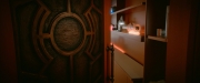 Filename=extant_StarTrekDiscovery_2x01-Brother_00675.jpg
Filesize=115KiB
Dimensions=1920x800
Date added=Dec 07, 2019 extant_StarTrekDiscovery_2x01-Brother_00675.jpg