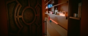 Filename=extant_StarTrekDiscovery_2x01-Brother_00676.jpg
Filesize=104KiB
Dimensions=1920x800
Date added=Dec 07, 2019 extant_StarTrekDiscovery_2x01-Brother_00676.jpg