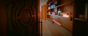 Filename=extant_StarTrekDiscovery_2x01-Brother_00677.jpg
Filesize=101KiB
Dimensions=1920x800
Date added=Dec 07, 2019 extant_StarTrekDiscovery_2x01-Brother_00677.jpg