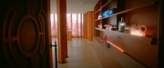 Filename=extant_StarTrekDiscovery_2x01-Brother_00679.jpg
Filesize=114KiB
Dimensions=1920x800
Date added=Dec 07, 2019 extant_StarTrekDiscovery_2x01-Brother_00679.jpg