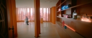 Filename=extant_StarTrekDiscovery_2x01-Brother_00681.jpg
Filesize=128KiB
Dimensions=1920x800
Date added=Dec 07, 2019 extant_StarTrekDiscovery_2x01-Brother_00681.jpg