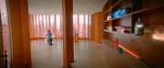 Filename=extant_StarTrekDiscovery_2x01-Brother_00682.jpg
Filesize=137KiB
Dimensions=1920x800
Date added=Dec 07, 2019 extant_StarTrekDiscovery_2x01-Brother_00682.jpg