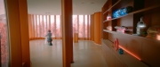 Filename=extant_StarTrekDiscovery_2x01-Brother_00683.jpg
Filesize=137KiB
Dimensions=1920x800
Date added=Dec 07, 2019 extant_StarTrekDiscovery_2x01-Brother_00683.jpg