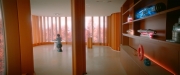 Filename=extant_StarTrekDiscovery_2x01-Brother_00686.jpg
Filesize=141KiB
Dimensions=1920x800
Date added=Dec 07, 2019 extant_StarTrekDiscovery_2x01-Brother_00686.jpg