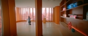 Filename=extant_StarTrekDiscovery_2x01-Brother_00687.jpg
Filesize=135KiB
Dimensions=1920x800
Date added=Dec 07, 2019 extant_StarTrekDiscovery_2x01-Brother_00687.jpg