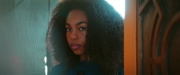 Filename=extant_StarTrekDiscovery_2x01-Brother_00689.jpg
Filesize=121KiB
Dimensions=1920x800
Date added=Dec 07, 2019 extant_StarTrekDiscovery_2x01-Brother_00689.jpg