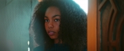 Filename=extant_StarTrekDiscovery_2x01-Brother_00694.jpg
Filesize=129KiB
Dimensions=1920x800
Date added=Dec 07, 2019 extant_StarTrekDiscovery_2x01-Brother_00694.jpg