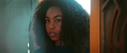 Filename=extant_StarTrekDiscovery_2x01-Brother_00695.jpg
Filesize=122KiB
Dimensions=1920x800
Date added=Dec 07, 2019 extant_StarTrekDiscovery_2x01-Brother_00695.jpg