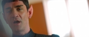 Filename=extant_StarTrekDiscovery_2x01-Brother_00696.jpg
Filesize=82KiB
Dimensions=1920x800
Date added=Dec 07, 2019 extant_StarTrekDiscovery_2x01-Brother_00696.jpg