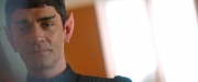 Filename=extant_StarTrekDiscovery_2x01-Brother_00697.jpg
Filesize=77KiB
Dimensions=1920x800
Date added=Dec 07, 2019 extant_StarTrekDiscovery_2x01-Brother_00697.jpg