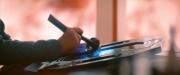 Filename=extant_StarTrekDiscovery_2x01-Brother_00704.jpg
Filesize=109KiB
Dimensions=1920x800
Date added=Dec 07, 2019 extant_StarTrekDiscovery_2x01-Brother_00704.jpg