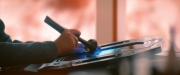 Filename=extant_StarTrekDiscovery_2x01-Brother_00705.jpg
Filesize=110KiB
Dimensions=1920x800
Date added=Dec 07, 2019 extant_StarTrekDiscovery_2x01-Brother_00705.jpg