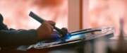 Filename=extant_StarTrekDiscovery_2x01-Brother_00706.jpg
Filesize=113KiB
Dimensions=1920x800
Date added=Dec 07, 2019 extant_StarTrekDiscovery_2x01-Brother_00706.jpg