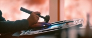 Filename=extant_StarTrekDiscovery_2x01-Brother_00707.jpg
Filesize=108KiB
Dimensions=1920x800
Date added=Dec 07, 2019 extant_StarTrekDiscovery_2x01-Brother_00707.jpg