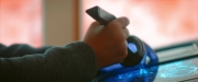 Filename=extant_StarTrekDiscovery_2x01-Brother_00708.jpg
Filesize=100KiB
Dimensions=1920x800
Date added=Dec 07, 2019 extant_StarTrekDiscovery_2x01-Brother_00708.jpg