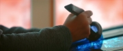 Filename=extant_StarTrekDiscovery_2x01-Brother_00709.jpg
Filesize=102KiB
Dimensions=1920x800
Date added=Dec 07, 2019 extant_StarTrekDiscovery_2x01-Brother_00709.jpg