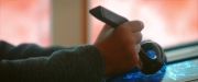 Filename=extant_StarTrekDiscovery_2x01-Brother_00711.jpg
Filesize=102KiB
Dimensions=1920x800
Date added=Dec 07, 2019 extant_StarTrekDiscovery_2x01-Brother_00711.jpg