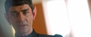 Filename=extant_StarTrekDiscovery_2x01-Brother_00713.jpg
Filesize=83KiB
Dimensions=1920x800
Date added=Dec 07, 2019 extant_StarTrekDiscovery_2x01-Brother_00713.jpg