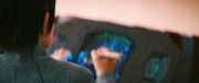 Filename=extant_StarTrekDiscovery_2x01-Brother_00714.jpg
Filesize=116KiB
Dimensions=1920x800
Date added=Dec 07, 2019 extant_StarTrekDiscovery_2x01-Brother_00714.jpg