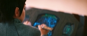 Filename=extant_StarTrekDiscovery_2x01-Brother_00715.jpg
Filesize=118KiB
Dimensions=1920x800
Date added=Dec 07, 2019 extant_StarTrekDiscovery_2x01-Brother_00715.jpg