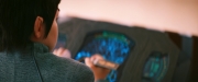 Filename=extant_StarTrekDiscovery_2x01-Brother_00716.jpg
Filesize=119KiB
Dimensions=1920x800
Date added=Dec 07, 2019 extant_StarTrekDiscovery_2x01-Brother_00716.jpg