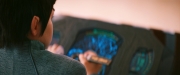 Filename=extant_StarTrekDiscovery_2x01-Brother_00718.jpg
Filesize=118KiB
Dimensions=1920x800
Date added=Dec 07, 2019 extant_StarTrekDiscovery_2x01-Brother_00718.jpg