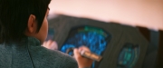 Filename=extant_StarTrekDiscovery_2x01-Brother_00719.jpg
Filesize=120KiB
Dimensions=1920x800
Date added=Dec 07, 2019 extant_StarTrekDiscovery_2x01-Brother_00719.jpg