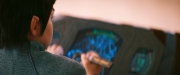 Filename=extant_StarTrekDiscovery_2x01-Brother_00720.jpg
Filesize=117KiB
Dimensions=1920x800
Date added=Dec 07, 2019 extant_StarTrekDiscovery_2x01-Brother_00720.jpg