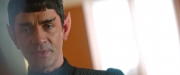 Filename=extant_StarTrekDiscovery_2x01-Brother_00721.jpg
Filesize=87KiB
Dimensions=1920x800
Date added=Dec 07, 2019 extant_StarTrekDiscovery_2x01-Brother_00721.jpg