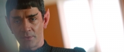 Filename=extant_StarTrekDiscovery_2x01-Brother_00722.jpg
Filesize=86KiB
Dimensions=1920x800
Date added=Dec 07, 2019 extant_StarTrekDiscovery_2x01-Brother_00722.jpg