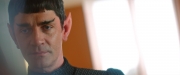 Filename=extant_StarTrekDiscovery_2x01-Brother_00723.jpg
Filesize=86KiB
Dimensions=1920x800
Date added=Dec 07, 2019 extant_StarTrekDiscovery_2x01-Brother_00723.jpg