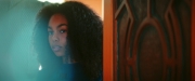 Filename=extant_StarTrekDiscovery_2x01-Brother_00724.jpg
Filesize=109KiB
Dimensions=1920x800
Date added=Dec 07, 2019 extant_StarTrekDiscovery_2x01-Brother_00724.jpg