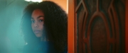 Filename=extant_StarTrekDiscovery_2x01-Brother_00726.jpg
Filesize=120KiB
Dimensions=1920x800
Date added=Dec 07, 2019 extant_StarTrekDiscovery_2x01-Brother_00726.jpg
