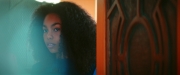 Filename=extant_StarTrekDiscovery_2x01-Brother_00729.jpg
Filesize=108KiB
Dimensions=1920x800
Date added=Dec 07, 2019 extant_StarTrekDiscovery_2x01-Brother_00729.jpg
