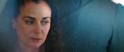 Filename=extant_StarTrekDiscovery_2x01-Brother_00730.jpg
Filesize=124KiB
Dimensions=1920x800
Date added=Dec 07, 2019 extant_StarTrekDiscovery_2x01-Brother_00730.jpg