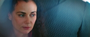 Filename=extant_StarTrekDiscovery_2x01-Brother_00731.jpg
Filesize=129KiB
Dimensions=1920x800
Date added=Dec 07, 2019 extant_StarTrekDiscovery_2x01-Brother_00731.jpg