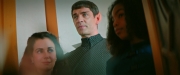 Filename=extant_StarTrekDiscovery_2x01-Brother_00732.jpg
Filesize=119KiB
Dimensions=1920x800
Date added=Dec 07, 2019 extant_StarTrekDiscovery_2x01-Brother_00732.jpg