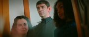 Filename=extant_StarTrekDiscovery_2x01-Brother_00733.jpg
Filesize=119KiB
Dimensions=1920x800
Date added=Dec 07, 2019 extant_StarTrekDiscovery_2x01-Brother_00733.jpg