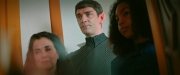 Filename=extant_StarTrekDiscovery_2x01-Brother_00734.jpg
Filesize=120KiB
Dimensions=1920x800
Date added=Dec 07, 2019 extant_StarTrekDiscovery_2x01-Brother_00734.jpg