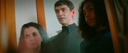 Filename=extant_StarTrekDiscovery_2x01-Brother_00735.jpg
Filesize=121KiB
Dimensions=1920x800
Date added=Dec 07, 2019 extant_StarTrekDiscovery_2x01-Brother_00735.jpg