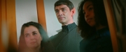 Filename=extant_StarTrekDiscovery_2x01-Brother_00736.jpg
Filesize=122KiB
Dimensions=1920x800
Date added=Dec 07, 2019 extant_StarTrekDiscovery_2x01-Brother_00736.jpg