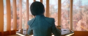 Filename=extant_StarTrekDiscovery_2x01-Brother_00737.jpg
Filesize=160KiB
Dimensions=1920x800
Date added=Dec 07, 2019 extant_StarTrekDiscovery_2x01-Brother_00737.jpg