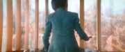 Filename=extant_StarTrekDiscovery_2x01-Brother_00739.jpg
Filesize=128KiB
Dimensions=1920x800
Date added=Dec 07, 2019 extant_StarTrekDiscovery_2x01-Brother_00739.jpg