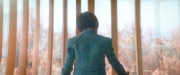 Filename=extant_StarTrekDiscovery_2x01-Brother_00740.jpg
Filesize=124KiB
Dimensions=1920x800
Date added=Dec 07, 2019 extant_StarTrekDiscovery_2x01-Brother_00740.jpg