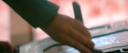 Filename=extant_StarTrekDiscovery_2x01-Brother_00741.jpg
Filesize=95KiB
Dimensions=1920x800
Date added=Dec 07, 2019 extant_StarTrekDiscovery_2x01-Brother_00741.jpg