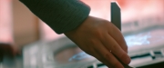 Filename=extant_StarTrekDiscovery_2x01-Brother_00742.jpg
Filesize=94KiB
Dimensions=1920x800
Date added=Dec 07, 2019 extant_StarTrekDiscovery_2x01-Brother_00742.jpg