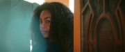 Filename=extant_StarTrekDiscovery_2x01-Brother_00743.jpg
Filesize=124KiB
Dimensions=1920x800
Date added=Dec 07, 2019 extant_StarTrekDiscovery_2x01-Brother_00743.jpg