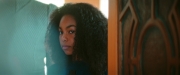 Filename=extant_StarTrekDiscovery_2x01-Brother_00744.jpg
Filesize=123KiB
Dimensions=1920x800
Date added=Dec 07, 2019 extant_StarTrekDiscovery_2x01-Brother_00744.jpg