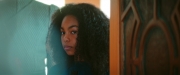 Filename=extant_StarTrekDiscovery_2x01-Brother_00745.jpg
Filesize=119KiB
Dimensions=1920x800
Date added=Dec 07, 2019 extant_StarTrekDiscovery_2x01-Brother_00745.jpg