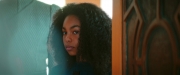Filename=extant_StarTrekDiscovery_2x01-Brother_00746.jpg
Filesize=119KiB
Dimensions=1920x800
Date added=Dec 07, 2019 extant_StarTrekDiscovery_2x01-Brother_00746.jpg
